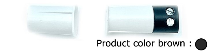 20rs12tb