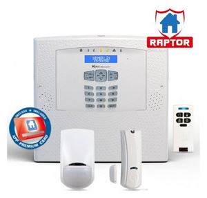 avskitraptorrkbasicnl