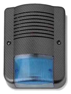 avscitycarbonledplus