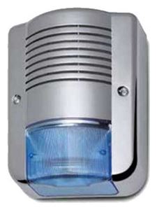 avscontcityxledplushp