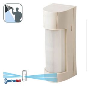 avsspectrumpawswallam4