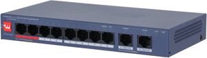 cs40108et2gt110