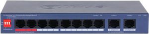 cs40108gt110v2