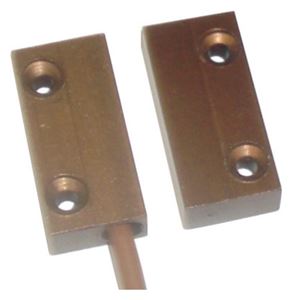 ctc013brown0m6