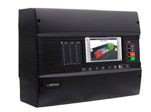 dtncad201