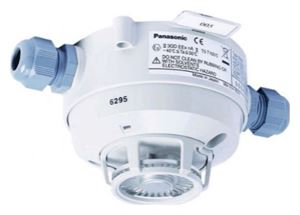hd6295