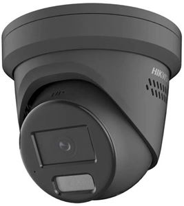 hikds2cd2387g2hlisusl28mmefblack