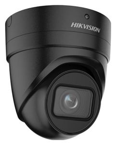 hikds2cd2h86g2izs28120cblack