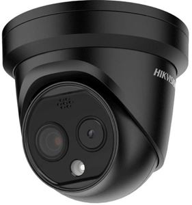 hikds2td12282qablack