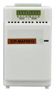 icpmap0012