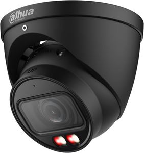 ipchdw3449tpzsil27135black