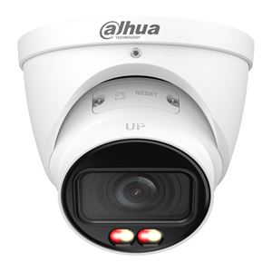 ipchdw3449tpzsil27135