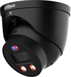 ipchdw3449hpaspv0280bproblack