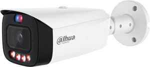 ipchfw3649t1paspv0280bpro