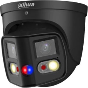 ipcpdw3849pa180e2aspv0280bblack