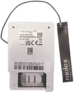 lightsysair_gsm4gvoice