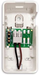 nova780_inputadapter