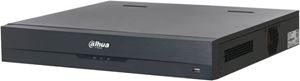 nvr543216hpei2