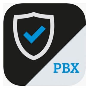 pbx2prolicense