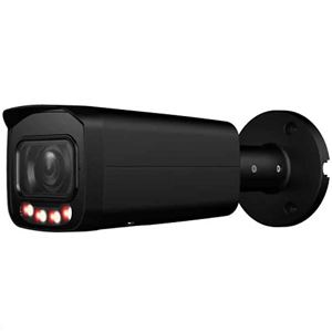 pc95b7ovm4iripilblack