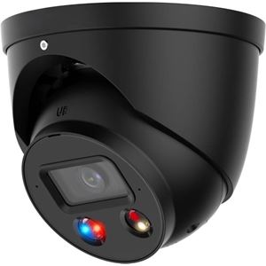 pc95d12om8028tiocproblack