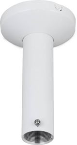 pfb300cv2