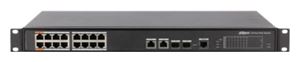 pfs421816et190v3