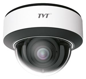 tvtiptvt7445