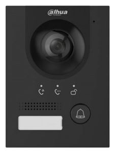vto2202fps3b