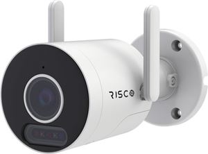 vupointai_bulletwifi4mp