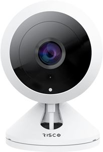 vupointai_cubewifi4mp