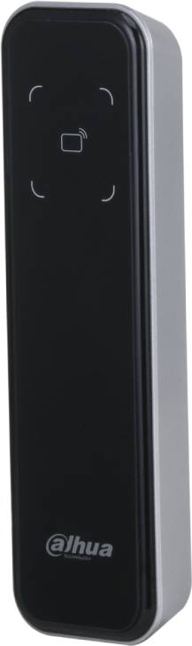 asr2200ab