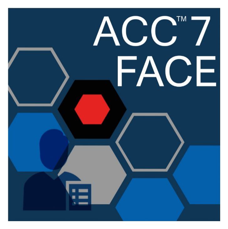 aviacc7face