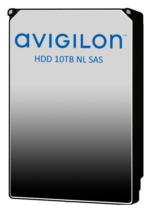 avinvr3hddnint10tb