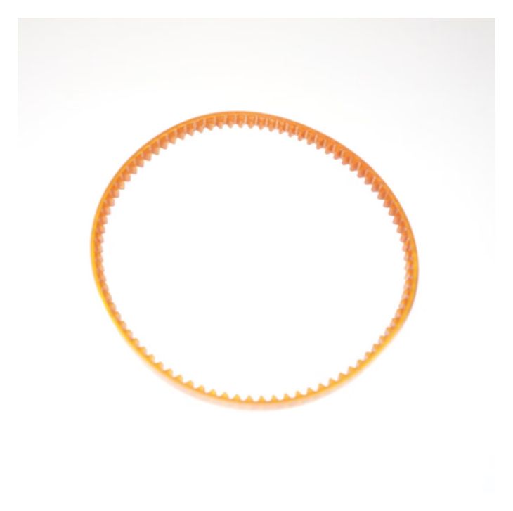 aviptzaccsbelt1