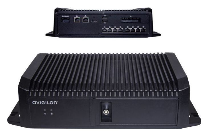 avivmarpargd8p2