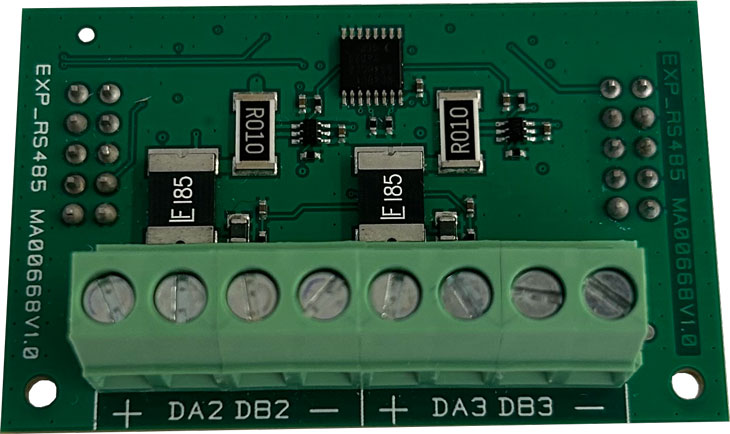 avsexprs485u