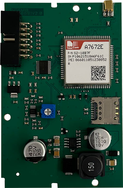 avsgsm4gu-1