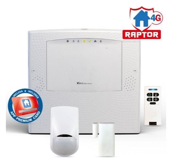 avskitraptorrm4gfr