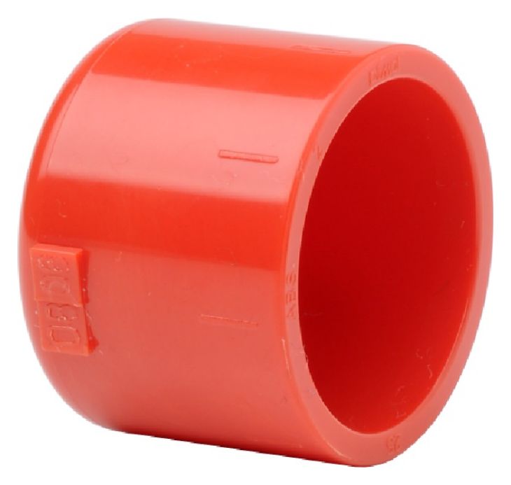 avssadtf25