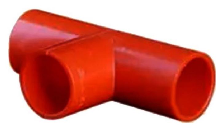 avssadut25