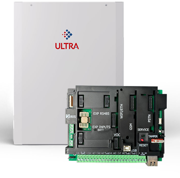 avsultra1000pcb