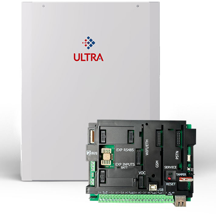 avsultra1000xl