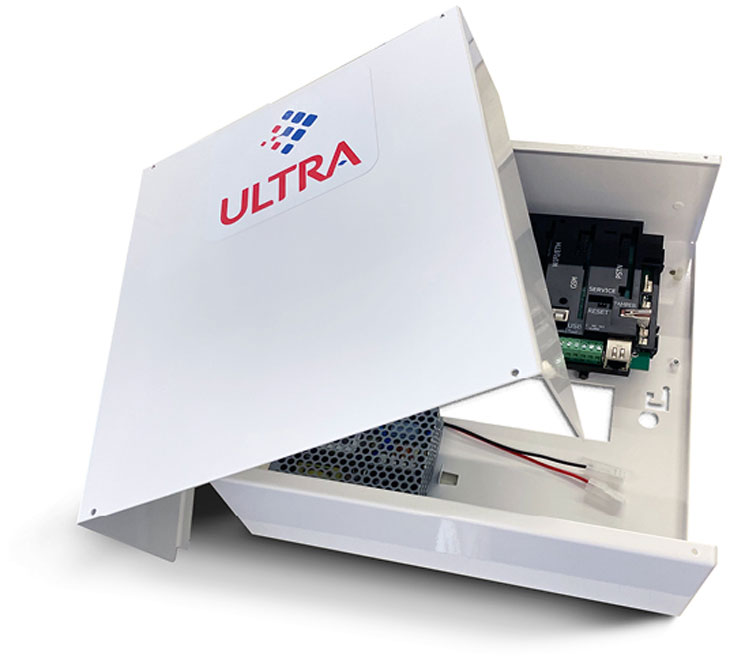avsultra64m