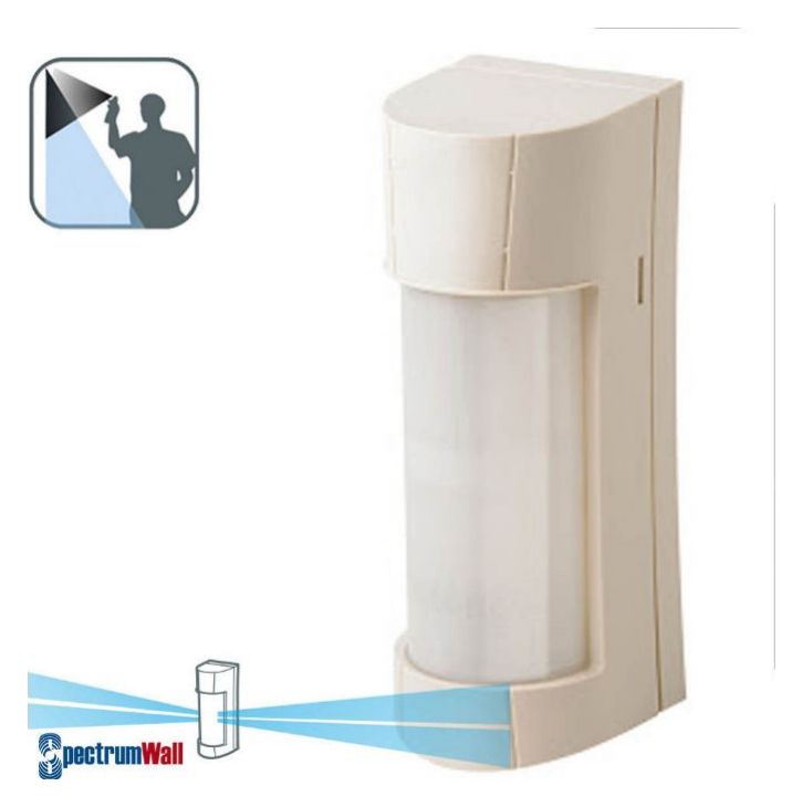 avsspectrumpawswallam