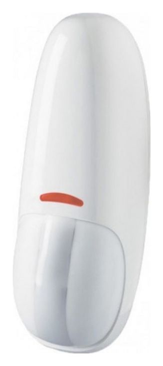 benpgbe210