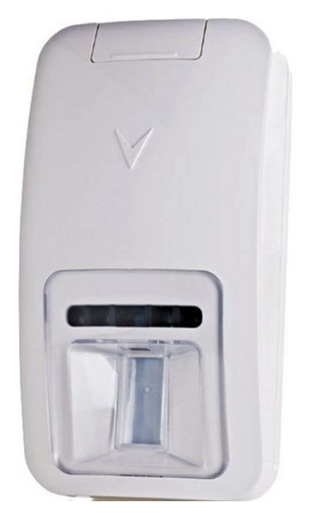 benpgbe250