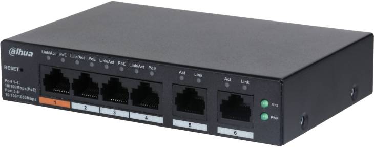 cs40064et60