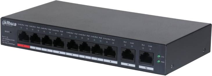 cs40108et110