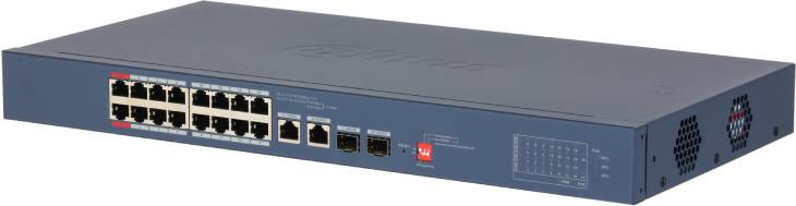 cs421816et240v2